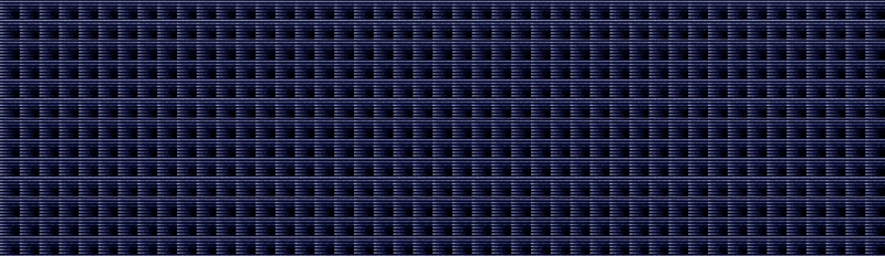 Soubor:Banner1.jpg