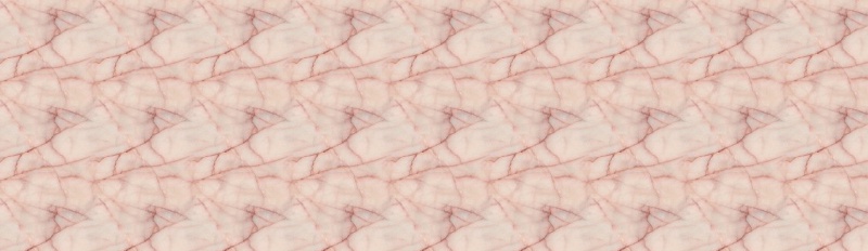 Soubor:Banner2.jpg