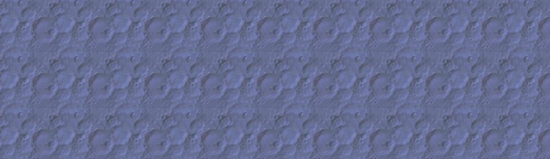 Soubor:Banner3.jpg
