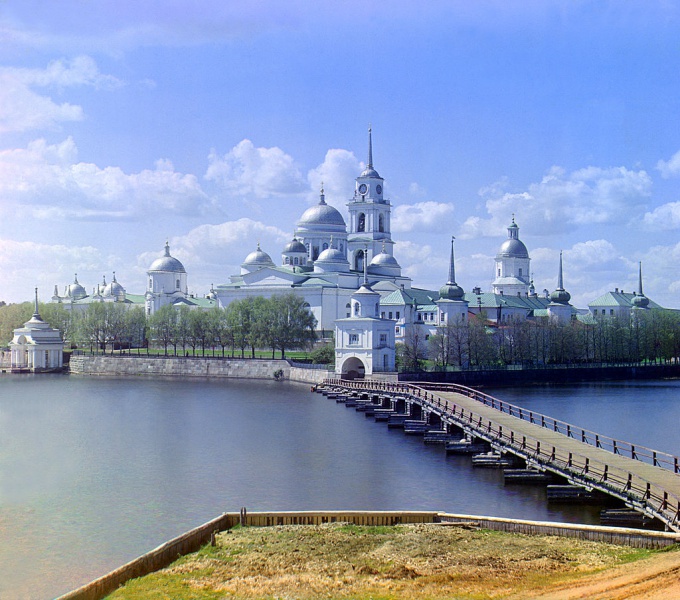Soubor:City 1.jpg