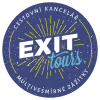 Exit Tours
