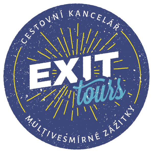 Soubor:Exittours logo.png