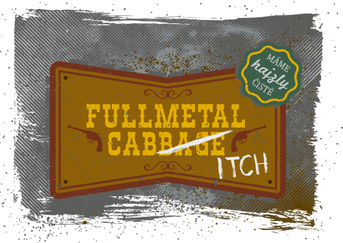 Fullmetalcabbage cedule.png