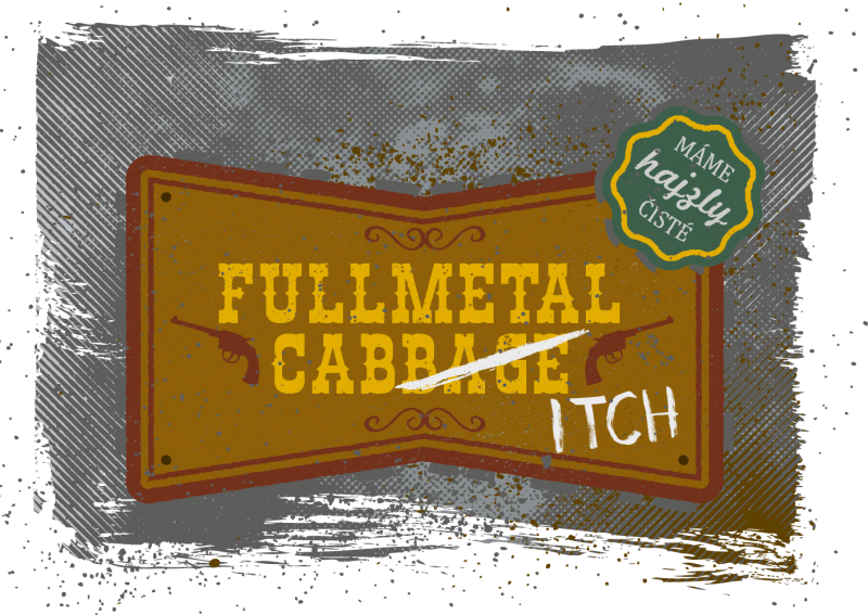 Soubor:Fullmetalcabbage cedule.png