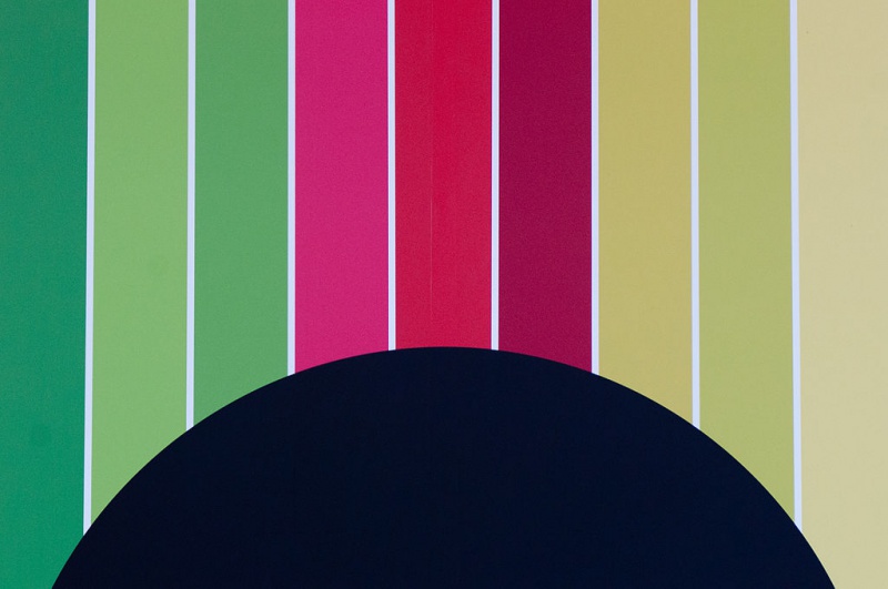 Soubor:Img3.jpg
