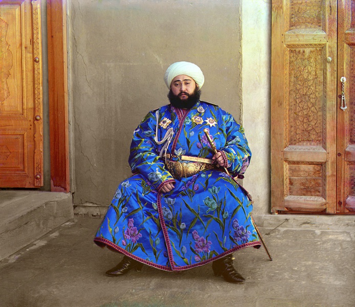 Soubor:Person 2.jpg