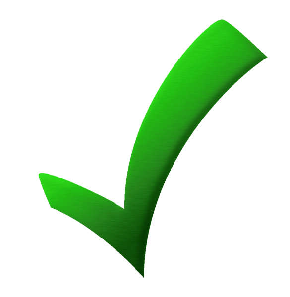 Soubor:Symbol keep vote.png