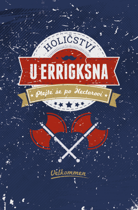 U Errigksna modra.png