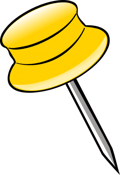 Soubor:Yellowpin.png